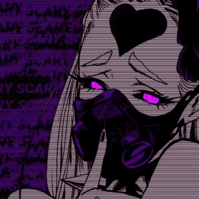 BRAINESS PHONK MUSEUM ALBUM (2)