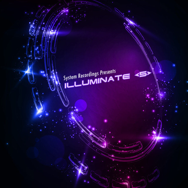 Illuminate <5>