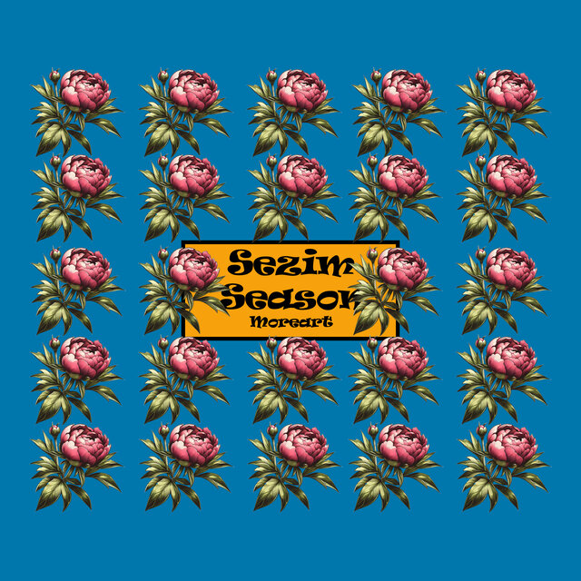Sezim Season