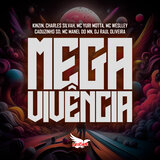 Mega Vivência