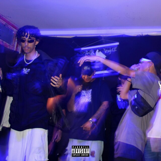Gang
