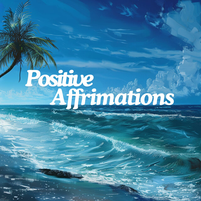 Positive Affirmations for a Better Life
