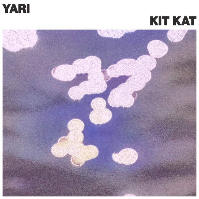 Kit Kat
