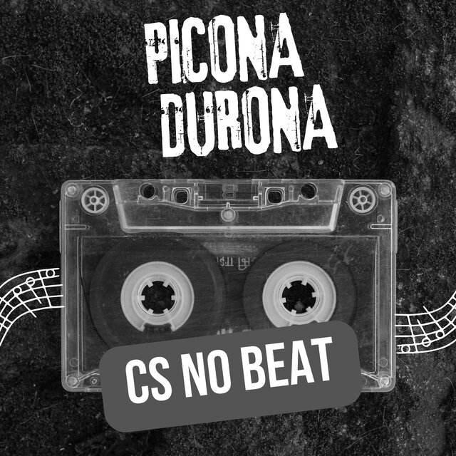 Picona Durona