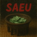 SAEU