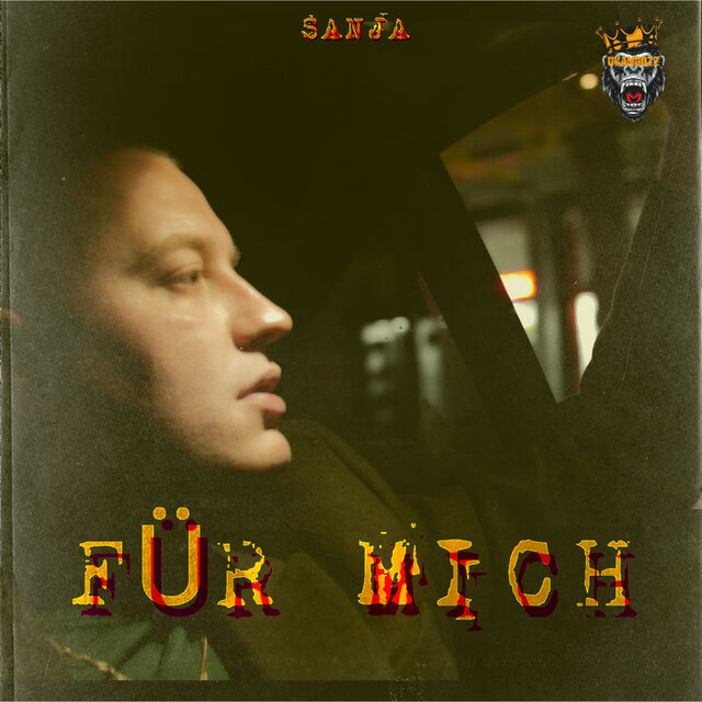 Für mich