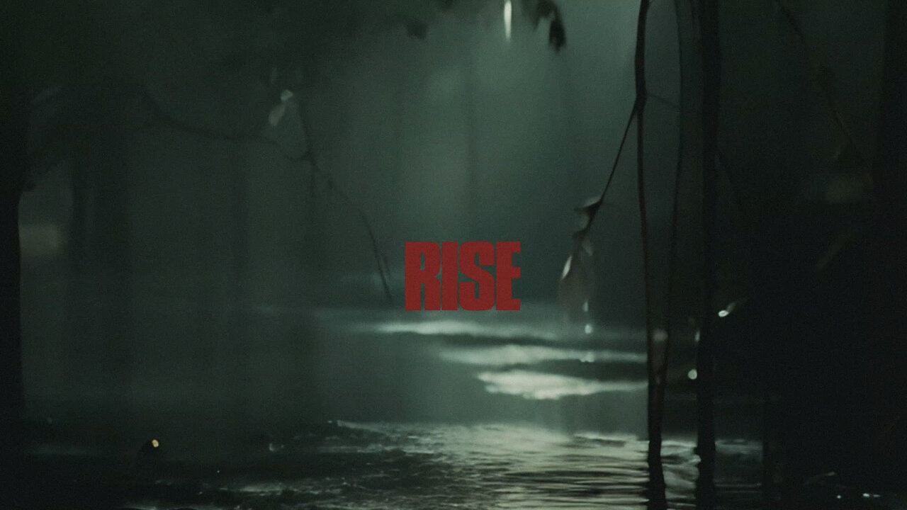 Rise