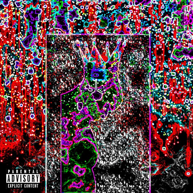 Fresher: Hip-Hop State of Mind II: Worthy of King