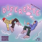 DIFERENTE