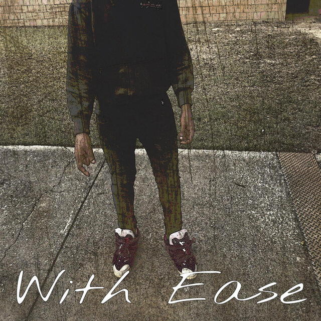 With Ease