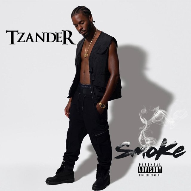 Smoke