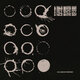 Cover art for album A Pale White Dot by Periphery