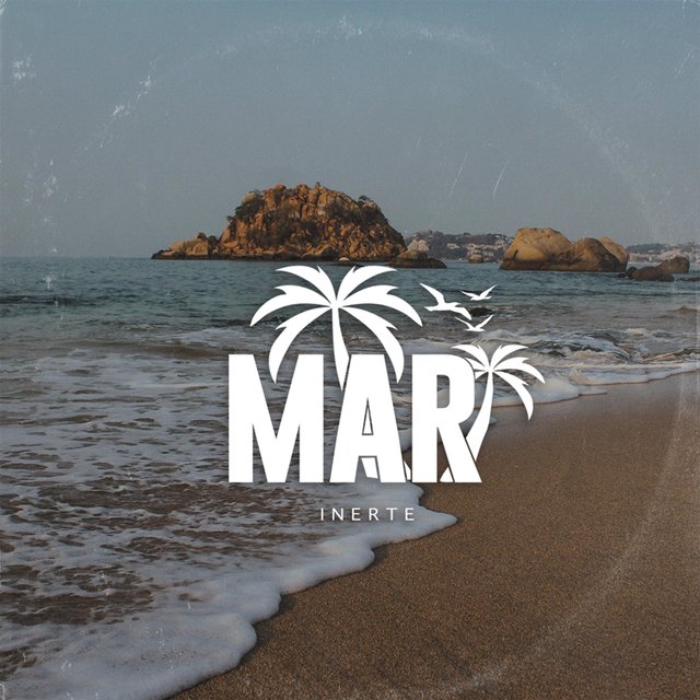 Mar