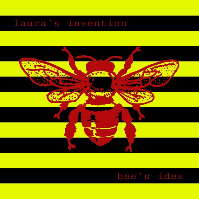 Bee's Ides