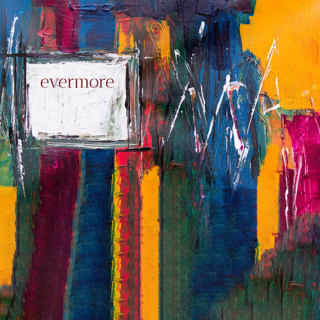 Evermore