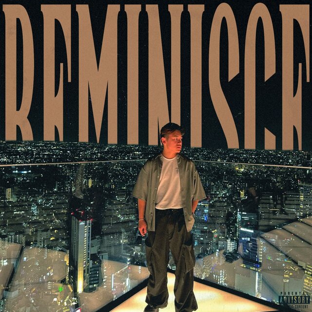 Reminisce