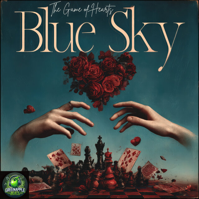 The Game of Hearts