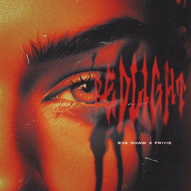 REDLIGHT
