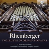 Sonata No. 14 in C Major, Op. 165: III. Toccata