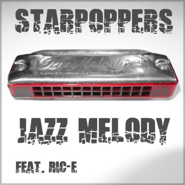 Jazz Melody