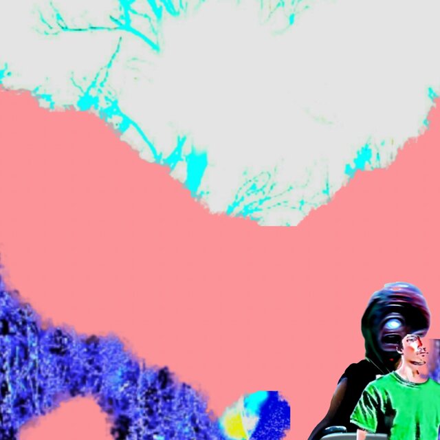 I.