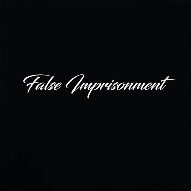 False Imprisonment