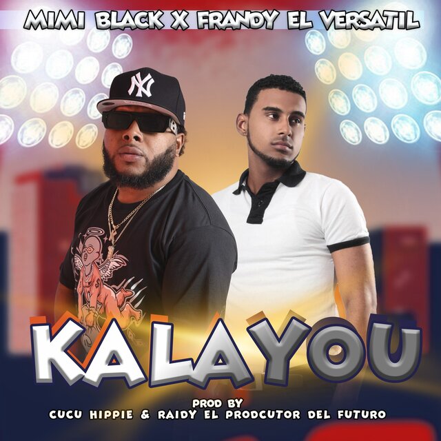 Kalayou