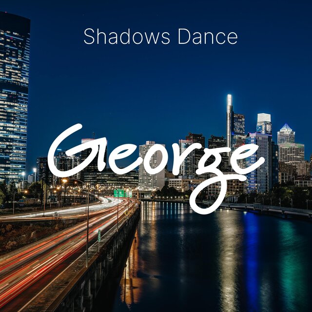 Shadows Dance