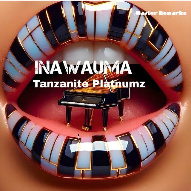 Inawauma
