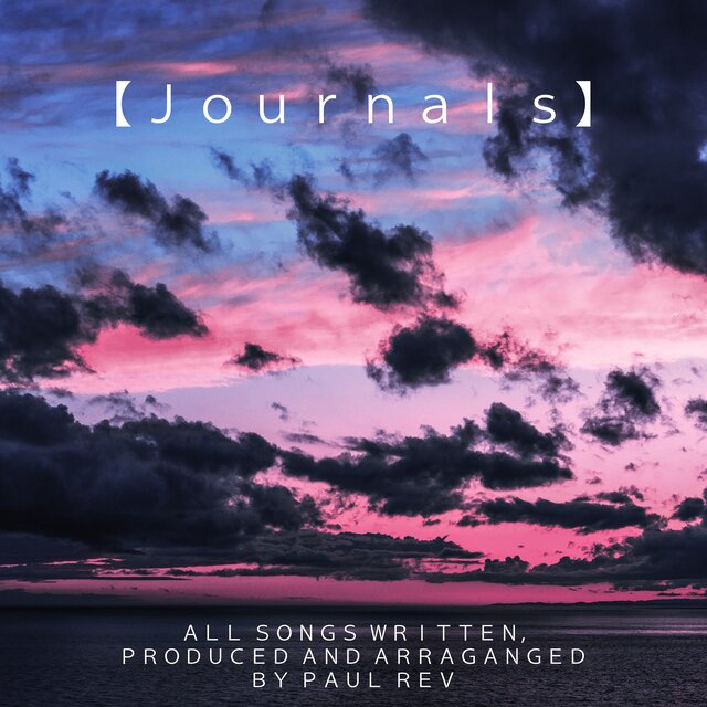 Journals