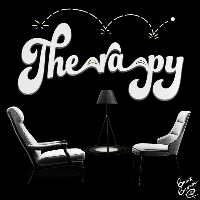 Therapy