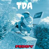 TDA