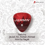 Tum Mile (Jammin')