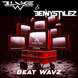 Beat Wavz