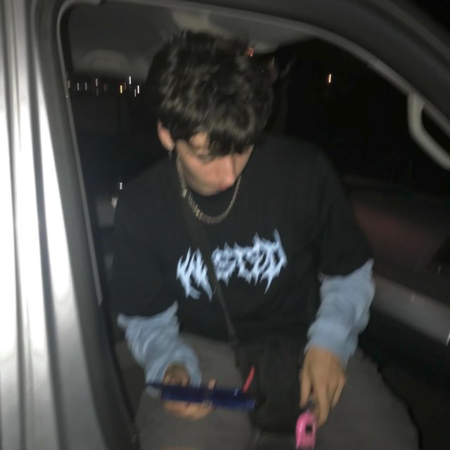 dream eater (outro)