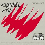 Lovley (The Bas Lexter Ensample / Too Lovley Reggae Remix)
