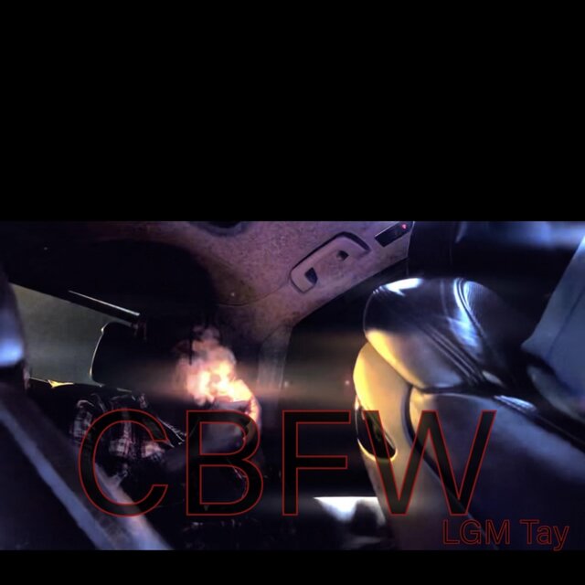 CBFW