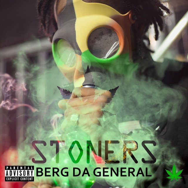 Stoners