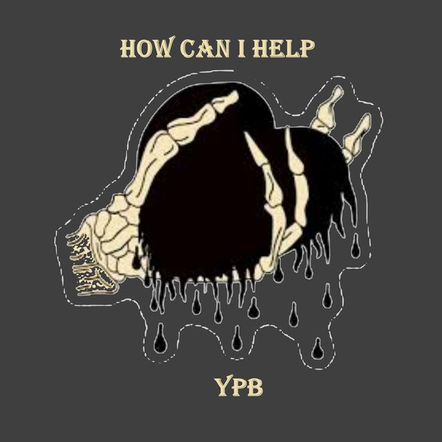 How can I help
