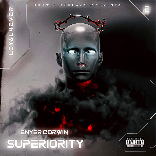 Superiority
