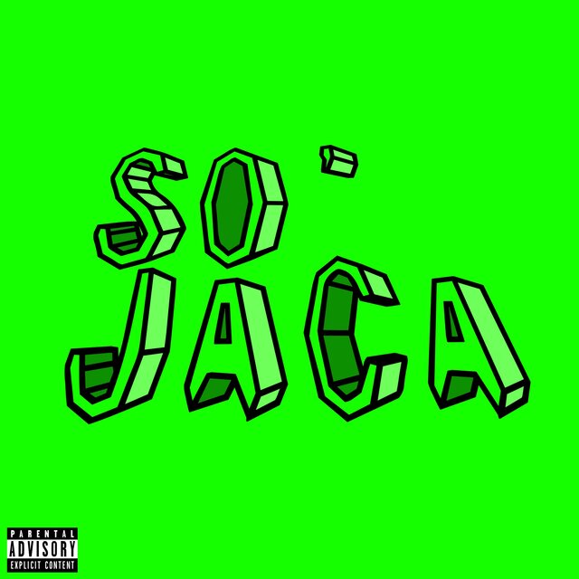 So' Jaca