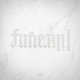 Cover art for album Funeral (Deluxe) by Lil Wayne