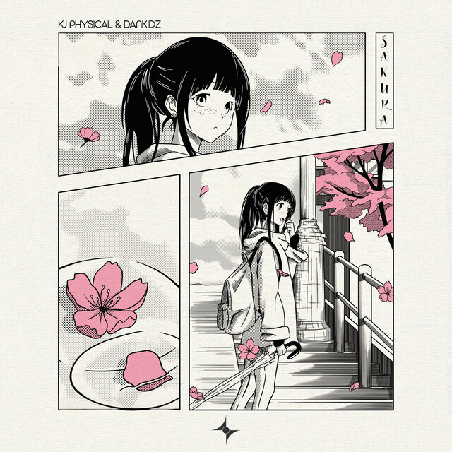 Sakura