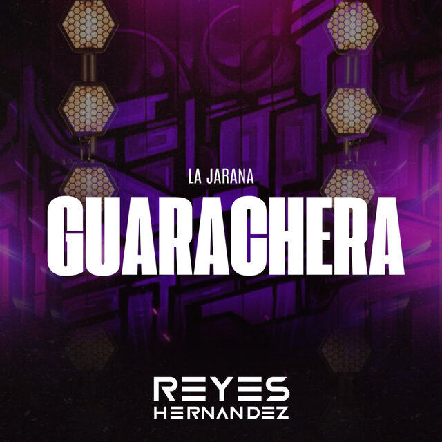 LA JARANA GUARACHERA