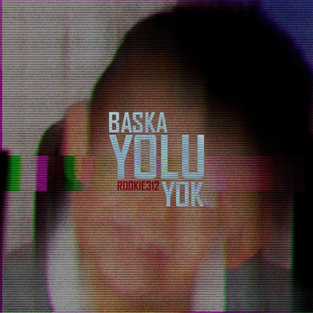 Başka Yolu Yok