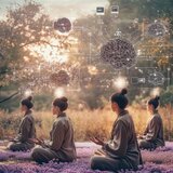 The Equal Ground Haven