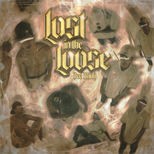 Lost in the Loose