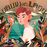 Dama del Lago