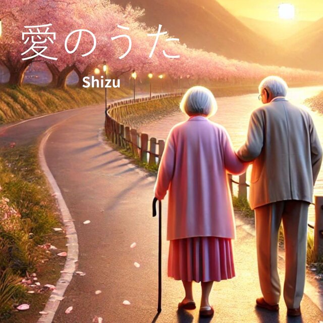 Love Song