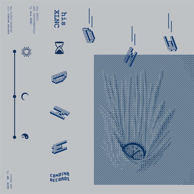 D/N/W
